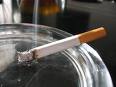 Cigarette Cigarette
